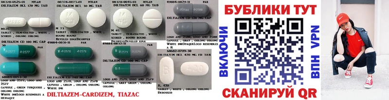 Экстази VHQ  сколько стоит  Химки 