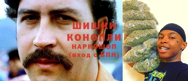 Альфа ПВП Горно-Алтайск
