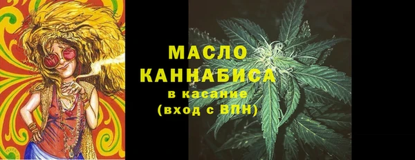 mdpv Горняк