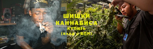 mdpv Горняк